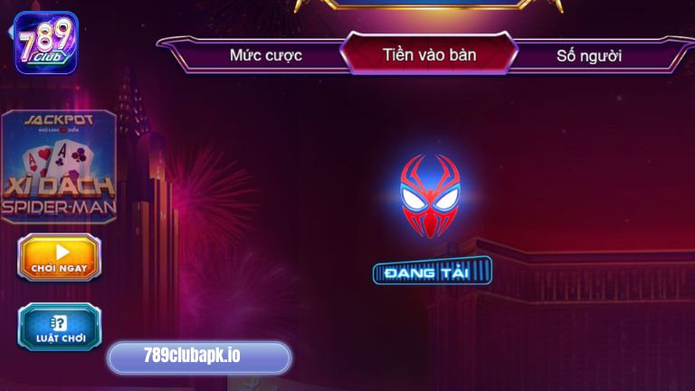 Nắm chắc luật chơi X&igrave; D&aacute;ch gi&uacute;p anh em chủ động tham gia, sớm rinh thưởng lớn