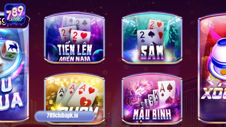 Tiến L&ecirc;n 789Club thu h&uacute;t nhiều hội vi&ecirc;n tham gia nhờ c&aacute;ch vận h&agrave;nh đơn giản