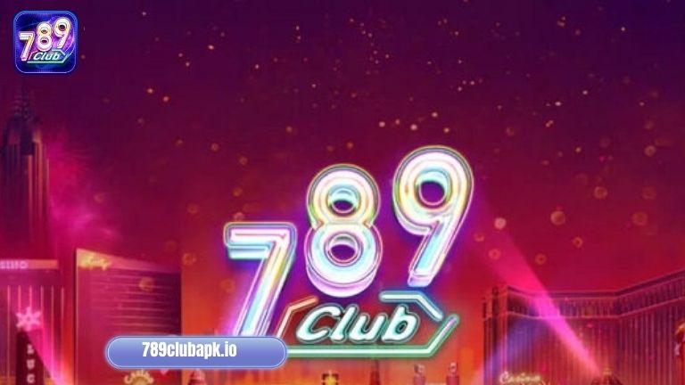 Trở thành đại lý của 789Club anh em sẽ nhận lại nhiều lợi ích