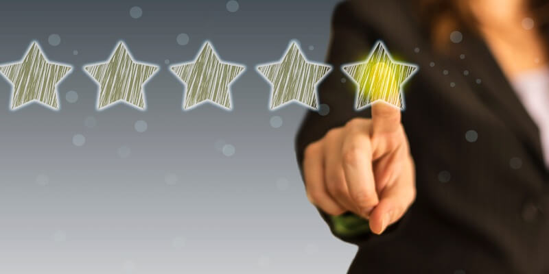 Đánh giá từ người chơi về Locla88