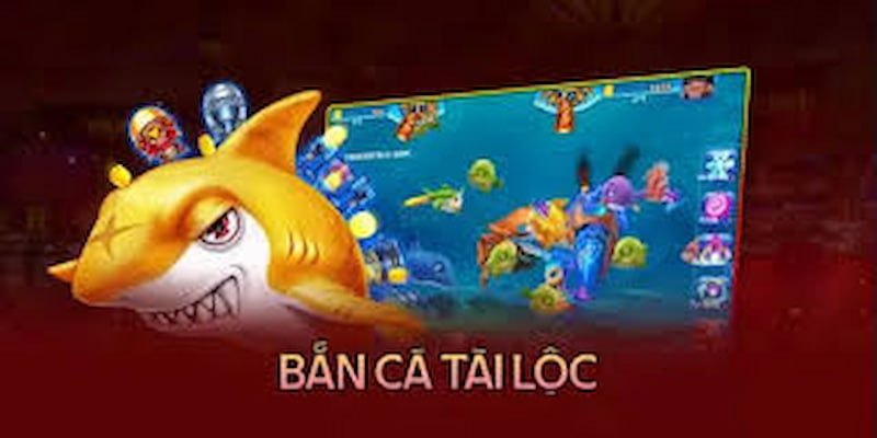 6 mẹo chơi bắn cá tài lộc Lucky88 hiệu quả