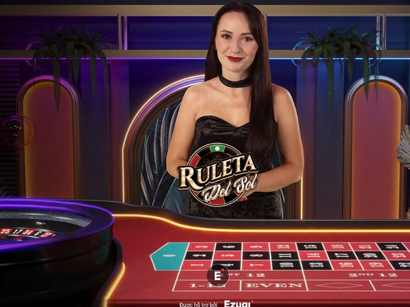 Kinh nghiệm để chọn nhà cái uy tín khi chơi